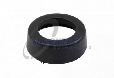 TRUCKTEC AUTOMOTIVE 0230232 -  Буфер, амортизация
